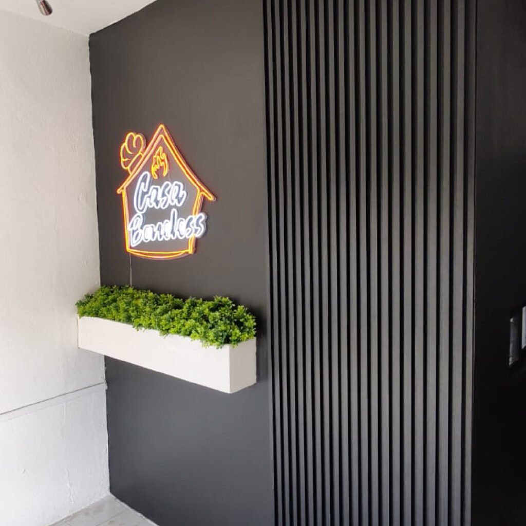 Instalaciones de Lambrin para interior TEG Home-02