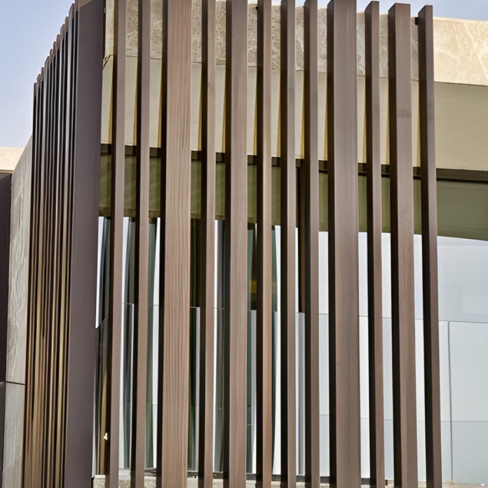 311c6fdb50396538cd3a5db348cf01b1 (1)