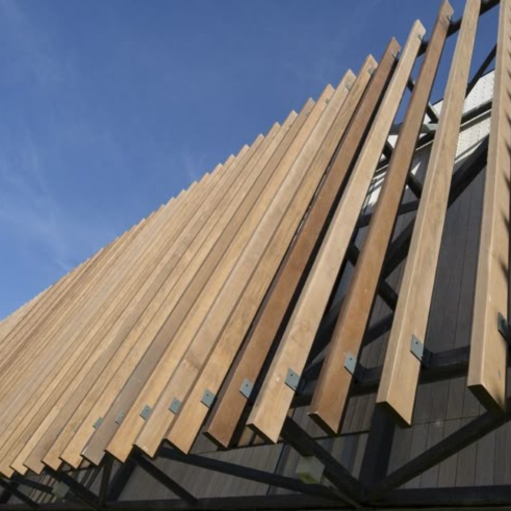 360cb77c764e2001175c0b9b3b346fdb