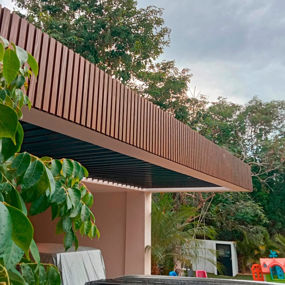 LAMBRIN IPE COEX_auto_x2