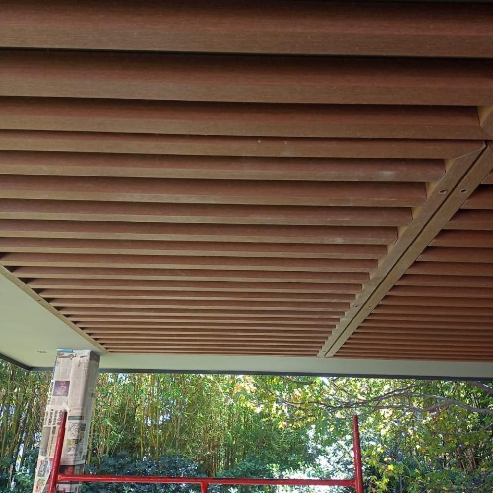 WhatsApp Image 2024-10-30 at 4.16.16 PM (23)