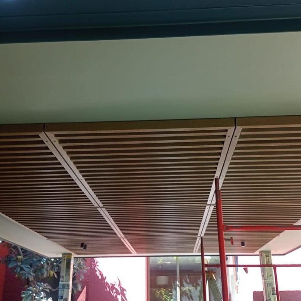 WhatsApp Image 2024-10-30 at 4.16.16 PM (25)