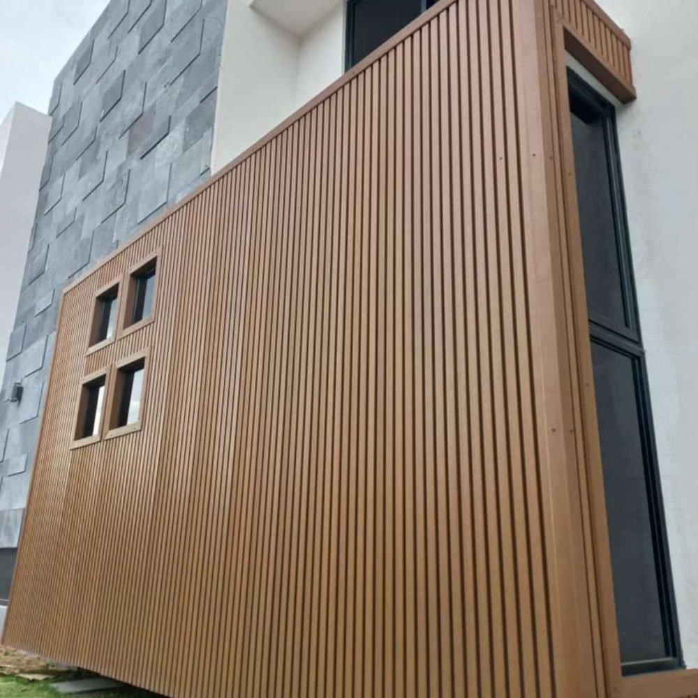 WhatsApp Image 2024-11-16 at 12.54.01 PM