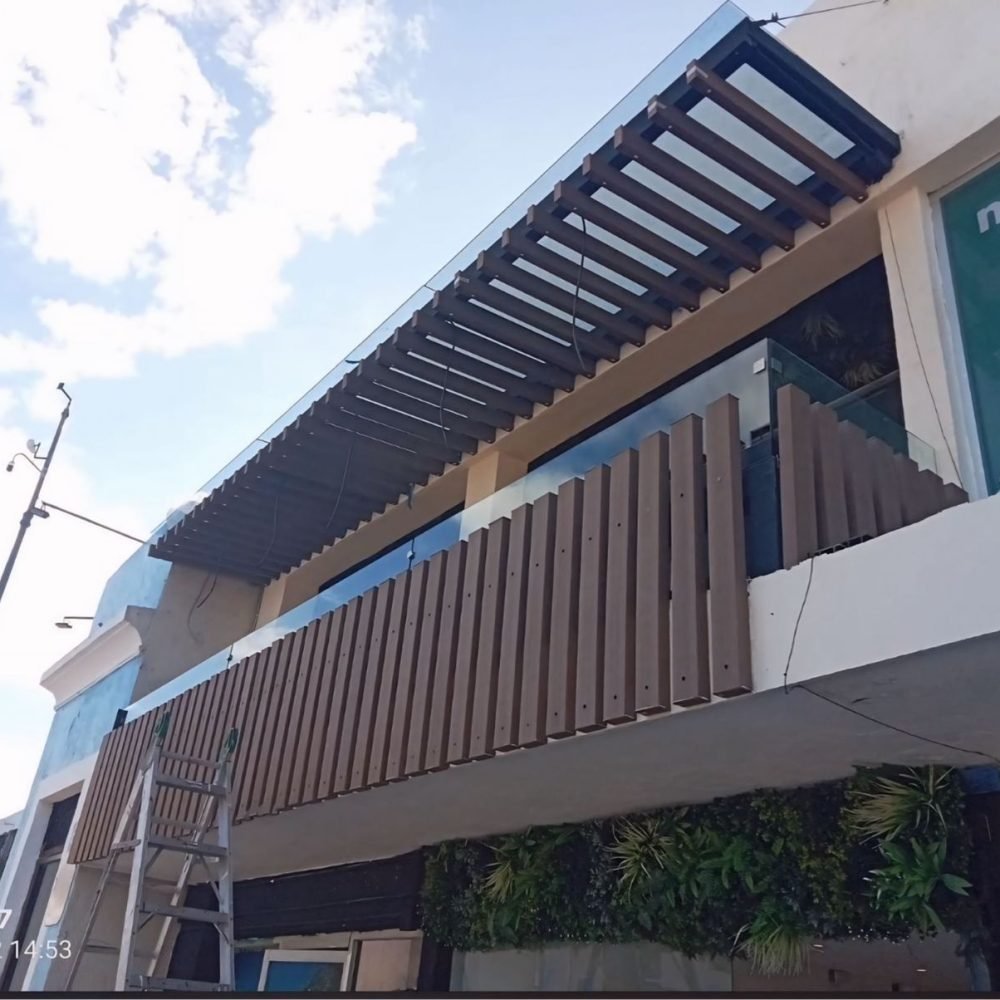 WhatsApp Image 2024-11-28 at 11.58.50 AM