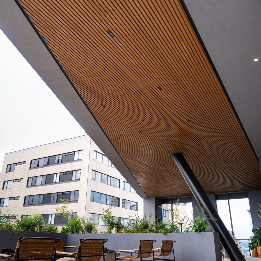 upscalemedia-transformed (3)